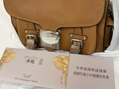 -澳门威尼斯人综合度假区