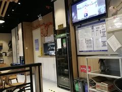 -姐弟俩土豆粉(同城街华联店)