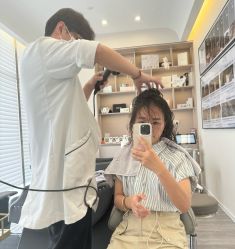 -杭州医巢医疗美容