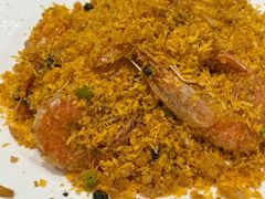 -鹿港小镇(金虹桥国际中心店)