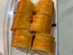-荣粤酒家·融合粤菜·海鲜火锅