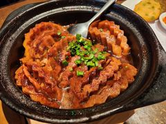 -锅里岩·传统南通菜(崇川大有境店)