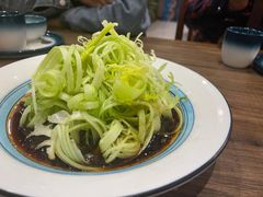 马家沟芹菜-锡和无锡菜(景丽苑店)