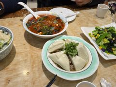 -同心春餐饮(富宁街店)