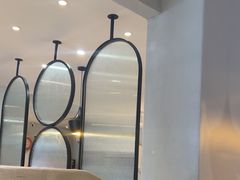 -香缇小院私房菜(盐务街店)