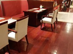 -北京瑞麟湾温泉度假酒店