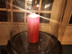 -西安华清御汤酒店