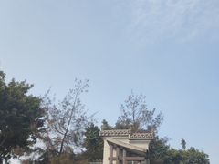 -安仁古镇