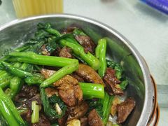 -成惠食府(赤岗店)