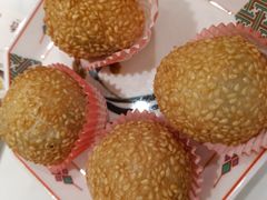 -稻香酒家·33年老字号·港式粤菜(富邦中心店)