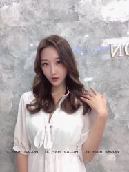-Style HAIR