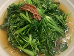 -苏浙汇(肇嘉浜路总店)
