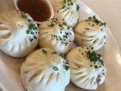 -阿莉餐厅(枣阳路店)