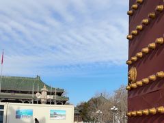 -国家图书馆·古籍馆