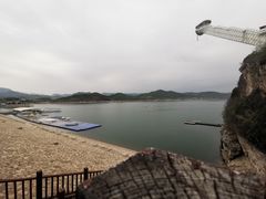 -北京金海湖景区