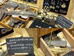 -仙石中古奢侈品回收(太古里店)