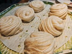 -毛家湾公馆(东圃店)