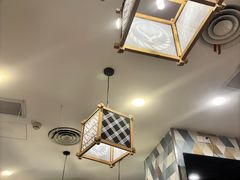 -吉野家(上海美罗城店)