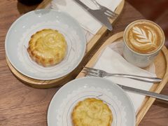 -Luneurs(幸福里店)