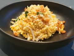 -鲁采LU STYLE(新天地店)