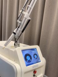 -杭州米兰柏羽医疗美容医院