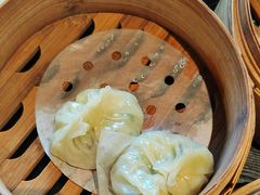 -金鼎轩(鸟巢北辰荟店)