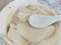 -和乐喜点(宝岗大道店)