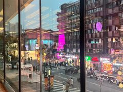 -Let's Taipei 非常烘焙(太古里店)