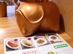 -胡子大厨·超级小炒肉(晶耀前滩店)