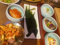 -济州爱肉堂(总店)