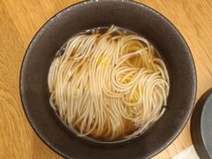 -无味舒食(环岛路店)