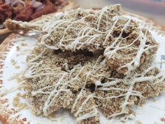 -汇芙园餐饮农家菜(丰翔路店)