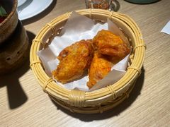 -佬肥猫(周浦万达店)