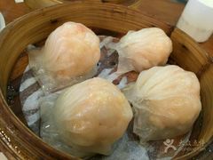 -香江小厨 The Kitchen(香江俱乐部店)