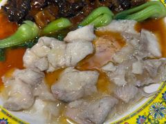 -登瀛楼饭庄(领世郡店)