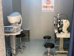 -宝岛眼镜(北京亚运村旗舰店)