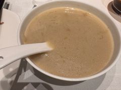 -汤城小厨•粤菜•靓汤(金融街店)