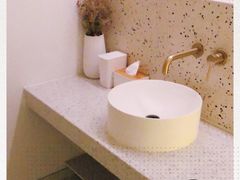 -LANN I 蘭 SPA(陆家嘴中心店)