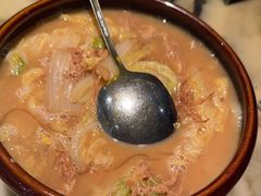 -范家小馆·烤鸭新京菜(金融街店)