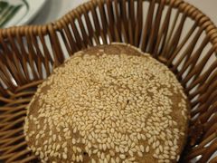 -百友顺涮肉城(故城东路店)