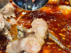 -肖肖酸萝卜鱼火锅(总店)