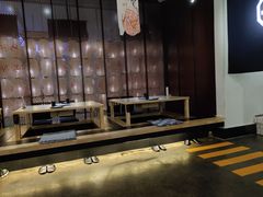-八角锄烧·肉火锅(天河城店)