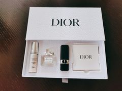 -Dior迪奥(上海世茂广场店)