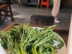 -小龙坎火锅(总店)