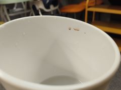 -允辛家·自助泥炉烤肉(九亭店)