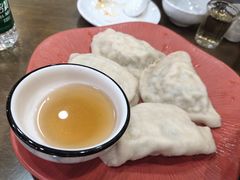 -抹直口特色菜馆(一店)