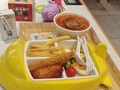 -味千拉面(淮安楚州万达店)