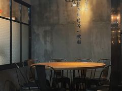 -宋小谨(惠安禹洲店)
