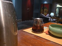 -写庭·鱼鲜川菜·宴请(铁像寺水街店)