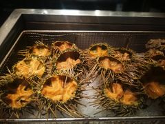 -福州美伦大饭店-中餐厅